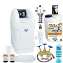 Aquintos MKB32 ECO-Line Wasserenthärtungsanlagen Wasserentkalkungsanlage + Set 7