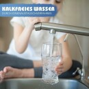 Aquintos MKB32 ECO-Line Wasserenthärtungsanlagen Wasserentkalkungsanlage + Set 7