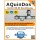Aquintos MKB32 ECO-Line Wasserenthärtungsanlagen Wasserentkalkungsanlage + Set 7