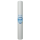 Polypropylen - Sedimentfilter in 20 x 2,5 Zoll in 20µ / 25µMikron