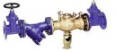 Sytemtrenner Rohrtrenner Typ BA, DN65  f&uuml;r Trinkwasser und Brauchwasser DIN DVGW-gepr&uuml;ft