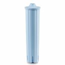 AquinTobs Blue Filterpatrone Wasserfilter passend...