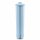 AquinTobs Blue Filterpatrone Wasserfilter passend für Jura mit der Blue 67007 und Smart 71793 Filterpatrone