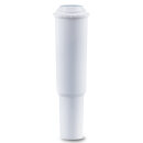 AquinTobs White Filterpatrone Wasserfilter passend für Jura mit der White 60209 Filterpatrone