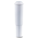 AquinTobs White Filterpatrone Wasserfilter passend...