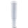 AquinTobs White Filterpatrone Wasserfilter passend für Jura mit der White 60209 Filterpatrone White Filterpatrone 1 Stück