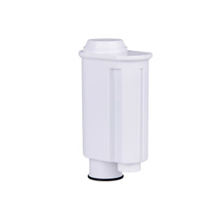 AquinTobs Wasserfilter Kalk Filter passend für Saeco Philips Kaffeevollautomaten mit Brita Intenza Plus CA6702/00