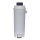 Nachfüllset Wasserfilter passend für DeLonghi Kaffeevollautomaten mit der DLS C002 / DLSY002 / SER3017 Filterpatrone 1 L Nachfüllset