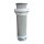 Aquintos Wasserfilter Filterelement Filterkorb für Aquintos RDX / RDXA Rückspülfilter Hauswasserfilter DN25
