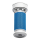 Aquintos Wasserfilter Filterelement Filterkorb für Aquintos RDX / RDXA Rückspülfilter Hauswasserfilter DN25