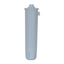 Wasserfilter Filterpatrone nachfüllbar passend für Jura Blue 67007 und Jura Smart 71793 für Impressa und ENA