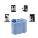 ReFill Ersatz - für Philips AquaClean CA6903/10 CA6903/22 CA6903/99 Nachfüll Filterpatrone von Aquintos