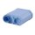 ReFill Ersatz - für Philips AquaClean CA6903/10 CA6903/22 CA6903/99 Nachfüll Filterpatrone von Aquintos