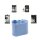 ReFill Ersatz - für Philips AquaClean CA6903/10 CA6903/22 CA6903/99 Nachfüll Filterpatrone von Aquintos