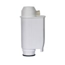 Nachf&uuml;llset Intenze+ Kalk Wasserfilter passend f&uuml;r Saeco Philips Kaffeevollautomaten mit Brita Intenza Plus CA6702/00
