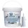 AquinTobs Nachfüllset Wasserfilter passend für Sage Appliances Espressomaschinen mit der Sage BES008 Filterpatrone