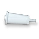 Filtergranulat Ersatz für Sage SES008 Nachfüllset Wasserfilter passend für Sage Appliances Espressomaschinen mit der Sage SES008 Filterpatrone Nachfüllpatrone einzeln