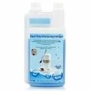 AquinTobs Milchschaumreiniger Milchsystemreiniger 1 Liter...