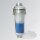 Waschmaschine - Sp&uuml;lmaschine 2in1 Kalk Wasserfilter Polyphosphat Kristallwasserfilter 3/4 Zoll