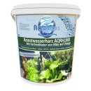 Aquintos Reinstwasserharz Michbettharz...