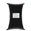 Aktivkohle Granulat Filterkohle Kokoskohle Activated Carbon Trinkwasserzugelassen Körnung 1.7mm-0.06mm - 50 Liter Gebinde