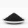 Aktivkohle Granulat Filterkohle Kokoskohle Activated Carbon Trinkwasserzugelassen Körnung 1.7mm-0.06mm - 50 Liter Gebinde