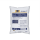 24 x 1000 Kg BIG Pack Salztabletten - Regeneriersalz - Siedesalz für Enthärtungsanlagen / Entkalkungsanlagen nach DIN EN 973 Typ A 24000kg 24 Paletten ein Sattelzug
