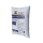 24 x 1000 Kg BIG Pack Salztabletten - Regeneriersalz - Siedesalz für Enthärtungsanlagen / Entkalkungsanlagen nach DIN EN 973 Typ A 24000kg 24 Paletten ein Sattelzug