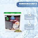 Aquintos-Water-Technologie für Kaffeevollautomaten 2.5 Liter
