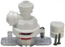 Aquintos Wasserstop, Aqua Stop, Leaking Detector - mit...