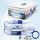 Aquintos VitaFlow 100GPD RO3 Umkehrosmoseanlage Osmoseanlage Osmosis Reinwasserfilter Membrane für 390 Liter am Tag