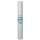 Polypropylen - Sedimentfilter in 20 x 2,5 Zoll in 100µ Mikron