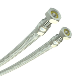 Gator Mehrzweck-Luftschlauch 3/4″ X 50 Fuß – E Produktbild-Vorschau 2