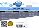 Mischbettharz Pure Resin PMB 101-3 Vollentsalzungsharz -...