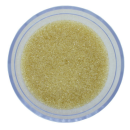 Mischbettharz Pure Resin PMB 101-3 Vollentsalzungsharz - Filtergranulat zur Wasservollentsalzung und Herstellung von VE Wasser