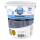 Mischbettharz Pure Resin PMB 101-3 Vollentsalzungsharz - Filtergranulat zur Wasservollentsalzung und Herstellung von VE Wasser