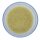 Mischbettharz Pure Resin PMB 101-3 Vollentsalzungsharz - Filtergranulat zur Wasservollentsalzung und Herstellung von VE Wasser