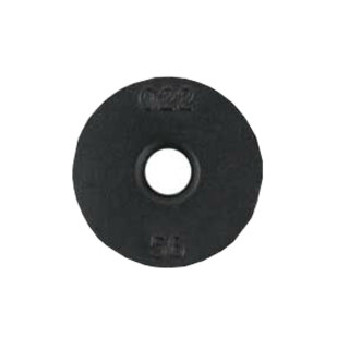 Clack DLFC 10,0 gpm 3/4"/ 37,8 l/min gpm V3162-100 für WS1 & WS1,25