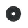 Clack DLFC 10,0 gpm 3/4"/ 37,8 l/min gpm V3162-100 für WS1 & WS1,25