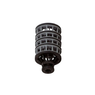 Clack Kolbendichtungskäfig V3005