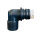 Clack Abwasseranschluss V3962