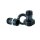 Clack BSPT Anschluss gerade V3007-06