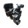 Clack Steuerventil WS1.5CI und Ersatzteile