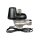 Clack No-Hard-Water Bypassventil V3097BSPT