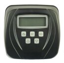 Clack Steuerventil V1CIDM-X (reg. meter)