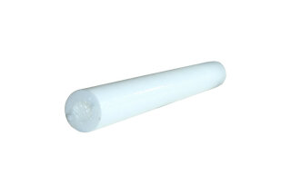 Polypropylen - Sedimentfilter in 30 x 2,5 Zoll 5 Mikron