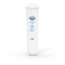 PRO Crystal Deionisierung und Demineralisations...