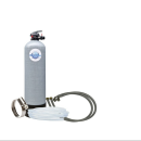 Oxi-Line Basic Filteranlage zur Filtration von Eisen,-...