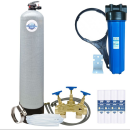 Oxi-Line 1252 Basic Filteranlage zur Filtration von...