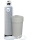 Wasserenthärtungsanlage Entkalkungsanlage MEB300 ECO-Line Wasserenthärter mit freistehendem Solebehälter